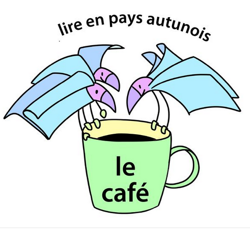 image : /upload/Annee 2024/LPA_Le_café.png